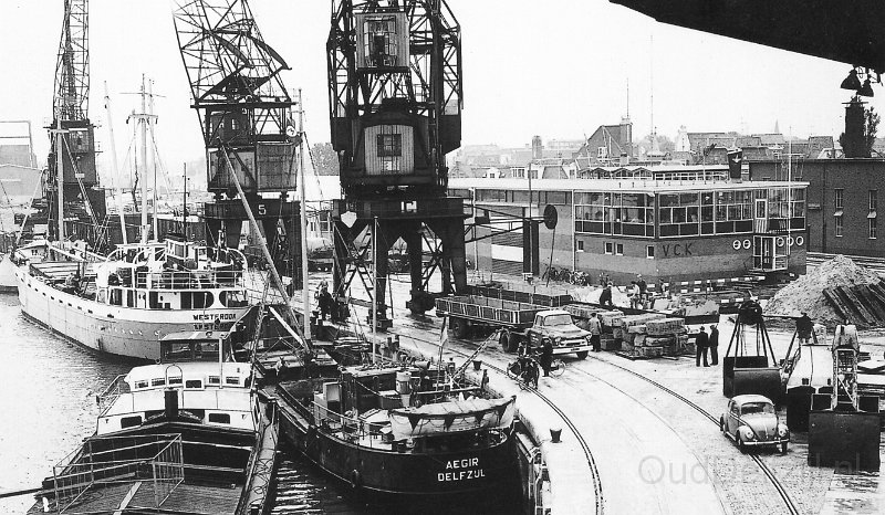 Delfzijl haven 13.jpg